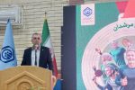 دفاع برای متناسب سازی درمان و معیشت بازنشستگان