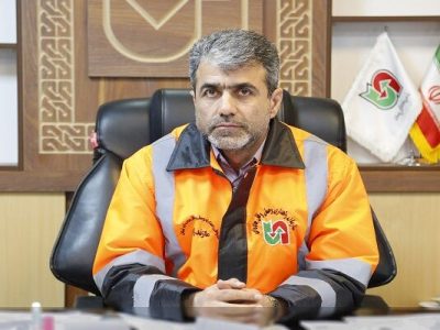 ثبت بیش از ۴۱ میلیون تردد بین استانی در محورهای مواصلاتی استان