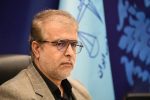ایمن سازی جاده کندوان برای حفظ جان مردم با ورود دستگاه قضایی مازندران در حال انجام است