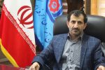 درس بخوان تا شغل مناسبی به دست بیاوری ، از مدرک به مهارت