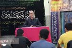 آموزش مهارت‌های رفتای به مددجویان کانون اصلاح و تربیت مازندران