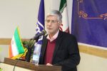  از قانون‌شکنی تا بلاتکلیفی”