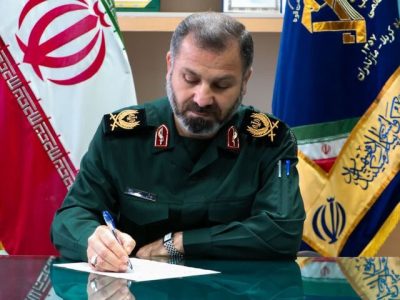چالش سالمندی، تهدیدی برای توسعه پایدار و امنیت ملی/ جوانان را دریابید