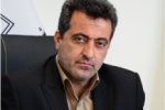 سرخرود؛ پایلوت بلندمرتبه سازی در شمال کشور