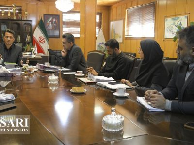 تعامل دو سویه شهرداری و سازندگان حوزه مسکن