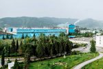 کاغذ بی خط مازندران خط دار شد