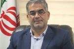 “مازندران به سوی توزیع عادلانه آرد با سیستم هوشمند