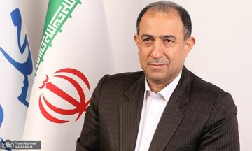 طلسم ۱۵ ساله شکسته شد/ کمربندی جنوبی بابل به نور امید روشن شد