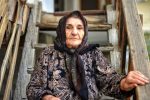 مادران قصه‌گو، حافظان فرهنگ مازندران