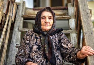 مادران قصه‌گو، حافظان فرهنگ مازندران