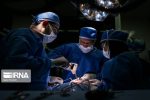مازندران؛ قطب جدید گردشگری سلامت در ایران