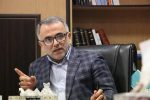 تشریح برنامه بخشودگی ۱۰۰ درصدی جرایم مالیاتی در استان