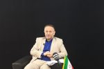 پرورش ماهی در قفس؛ راز رونق اقتصادی مازندران