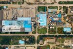 “چوب و کاغذ مازندران؛ یک پرونده مفتوح با آینده‌ای نامعلوم