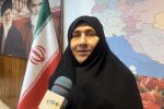 تحولات چشمگیر در حوزه کتابخانه‌های استان