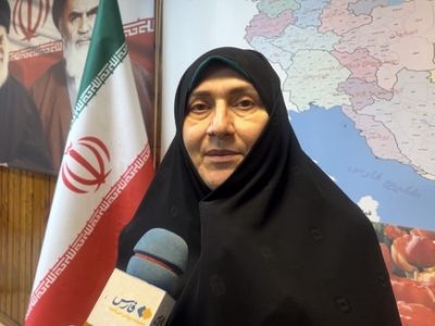 تحولات چشمگیر در حوزه کتابخانه‌های استان