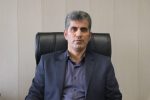 بهره‌وری ۹۵ درصدی آب در سرزمین باران