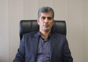 بهره‌وری ۹۵ درصدی آب در سرزمین باران