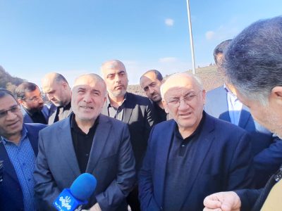 پل معجزه گلورد، پیوندی استوار میان گذشته و آینده