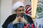اجرای ویژه برنامه‌های ولادت امام علی (ع) در شب و روز ولادت حضرت علی (ع)