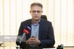 زمستان سخت با آنفلوآنزا؛ هشدار به گروه‌های پرخطر