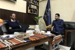 فیلم‌های هجدهمین دوره جشنواره بین‌المللی فیلم مقاومت‌ همزمان با مرکز استان در ۴ شهر دیگر اکران می‌شود 