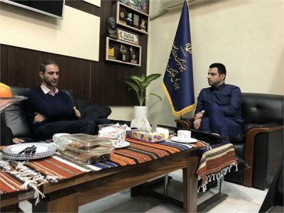 فیلم‌های هجدهمین دوره جشنواره بین‌المللی فیلم مقاومت‌ همزمان با مرکز استان در ۴ شهر دیگر اکران می‌شود 