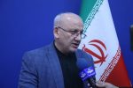 سرمایه‌گذاری باید به نفع مردم استان باشد