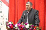 رفع موانع سرمایه گذاری و حمایت بخش خصوصی