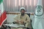 اعتکاف،خلوت عاشقانه با خدا