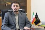 اجرای ۱۳ هزار پروژه اشتغال مددجویان در استان