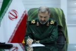 در جنگ جهانی روایت ها؛ اگر روایت نکنی روایت می شوی!