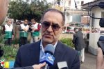 شناسایی هویت شهید گمنام پس از ۳۸ سال در آمل