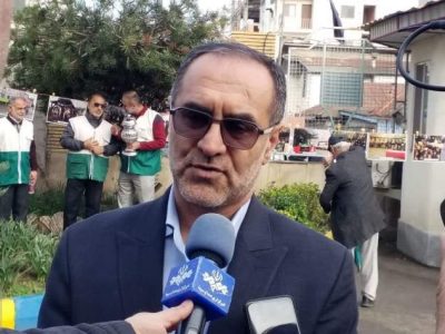 شناسایی هویت شهید گمنام پس از ۳۸ سال در آمل