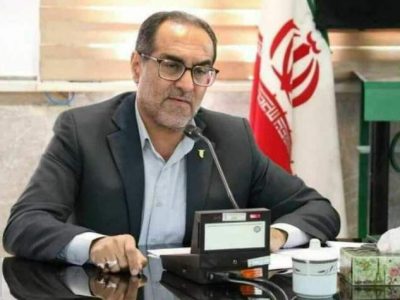 بنیاد شهید مازندران رتبه اول را در سطح اکتسابی واحد های استانی کسب کرد