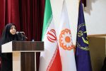 توجه علم مددکاری به ارزش های جامعه/توانمندسازی فرایند هدفمند چندبعدی است