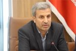 مدیرکل تعاون، کار و رفاه اجتماعی مازندران ابقا شد