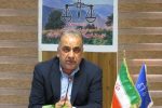 جریمه ۷۲۹ میلیارد ریالی قاچاقچیان سوخت در استان