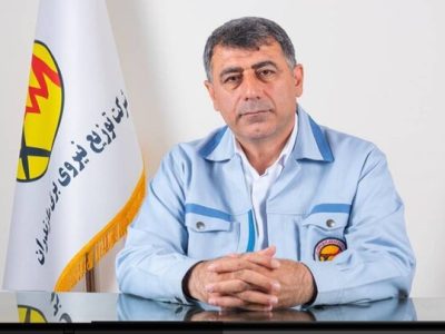 کشف ۵۱ دستگاه استخراج غیرمجاز رمز ارز در مازندران طی ۷ روز گذشته*