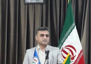 راه‌اندازی سامانه “سهیم” برای ارائه خدمات غیرحضوری به مردم
