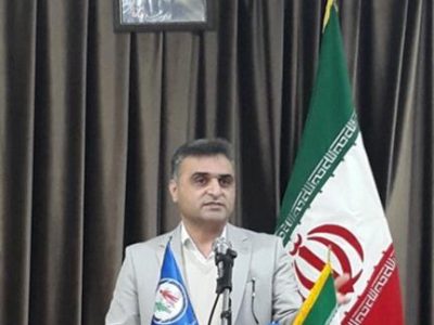 راه‌اندازی سامانه “سهیم” برای ارائه خدمات غیرحضوری به مردم