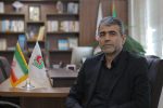 شناسایی و کشف ۲۹۲۷ تخلف اضافه تناژ در جاده‌های استان
