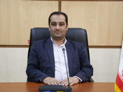آغاز عملیات احداث پاسگاه پلیس راه شهرستان جویبار مازندران