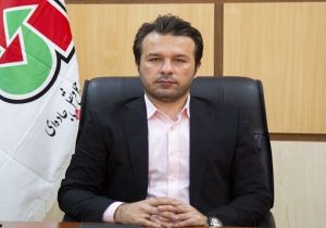 واردات بیش از ۳ میلیون و ۳۰۰ تن کالا از بنادر مازندران