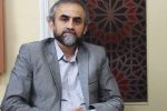 رقابت ۱۶ گروه در رویداد تئاتر مردمی مسجد در استان