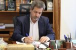 مهار نشت خط لوله انتقال فرآورده نفتی مسیر ری- ساری