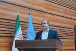 حل معضلات اقتصادی را امری ضروری برای پیشرفت استان و کشور