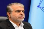 نگاه به سرمایه گذاران باید حمایتی و غیر تدافعی باشد
