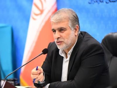 دستگیری کلاهبردار حرفه ای و جاعل اسناد بانکی مرتبط با دادگستری استان