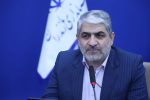 تشکیل کارگروه احداث پنل‌های خورشیدی به دستور استاندار تا سقف ۱۰۰ مگاوات